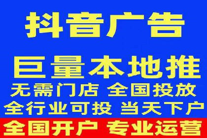 某教育机构通过充值返点吸引用户的策略